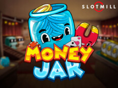 Casino promosyonları telegram93